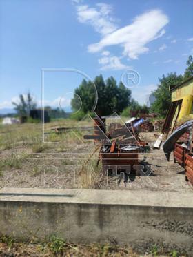 ������� ����. ��������� | Imot.bg � ����� ������ 9