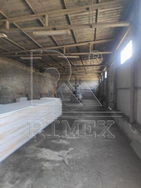 ������� ����. ��������� | Imot.bg � ����� ������ 8