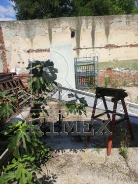 ������� ����. ��������� | Imot.bg � ����� ������ 6