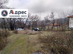 Продажба на имоти в гр. Карлово, област Пловдив — страница 12 - изображение 12 