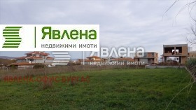 Парцел с. Лозенец, област Бургас 1