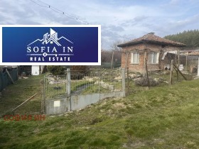 ������� ������ | Imot.bg � ����� ������ 2