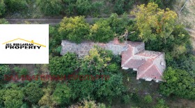 ������� ������ | Imot.bg � ����� ������ 2