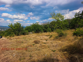 ������� ���������� ���� | Imot.bg � ����� ������ 4