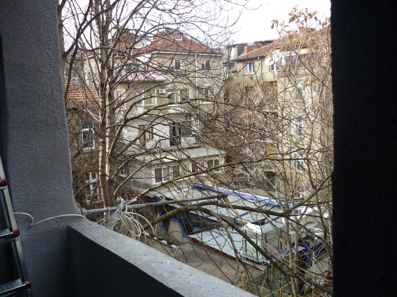 Te koop  Studio Sofia , Tsentar , 40 m² | 60990271 - afbeelding [8]