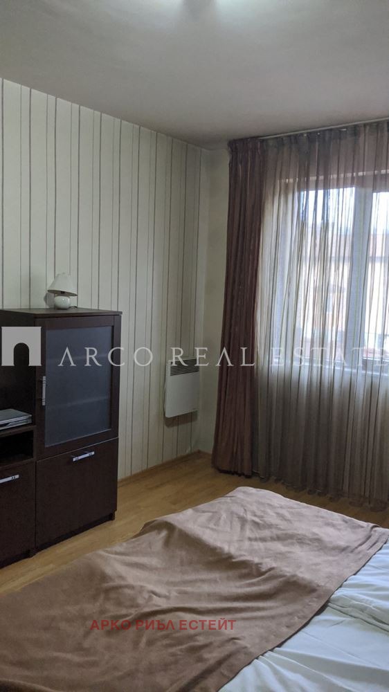 Продается  Студия область Пазарджик , Велинград , 32 кв.м | 76560053 - изображение [9]