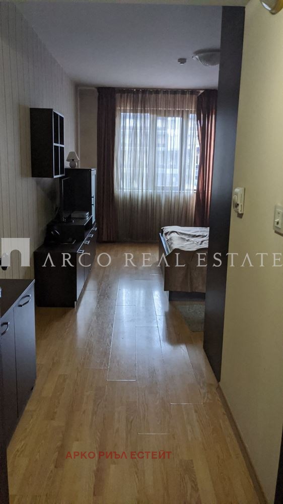 Продается  Студия область Пазарджик , Велинград , 32 кв.м | 76560053 - изображение [4]