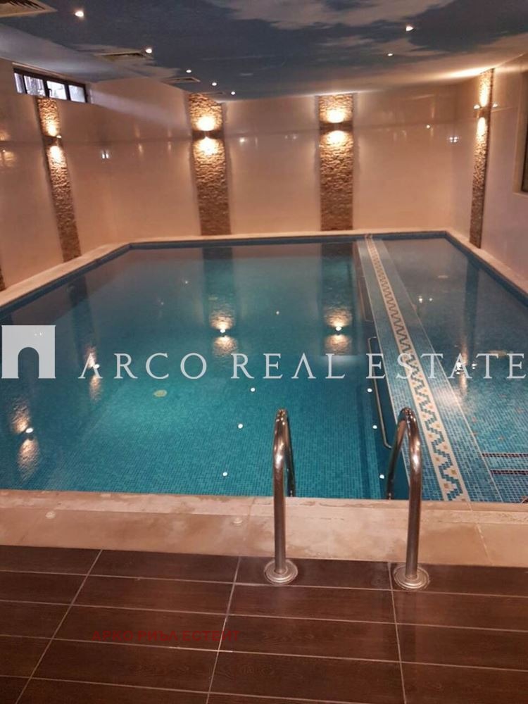 Продается  Студия область Пазарджик , Велинград , 32 кв.м | 76560053 - изображение [13]