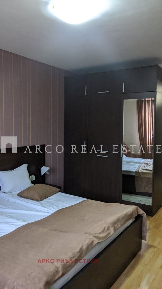 Продается  Студия область Пазарджик , Велинград , 32 кв.м | 76560053 - изображение [8]