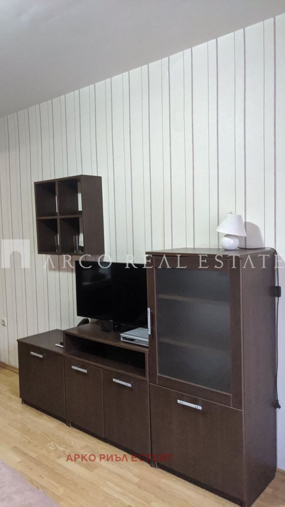 Продается  Студия область Пазарджик , Велинград , 32 кв.м | 76560053 - изображение [6]