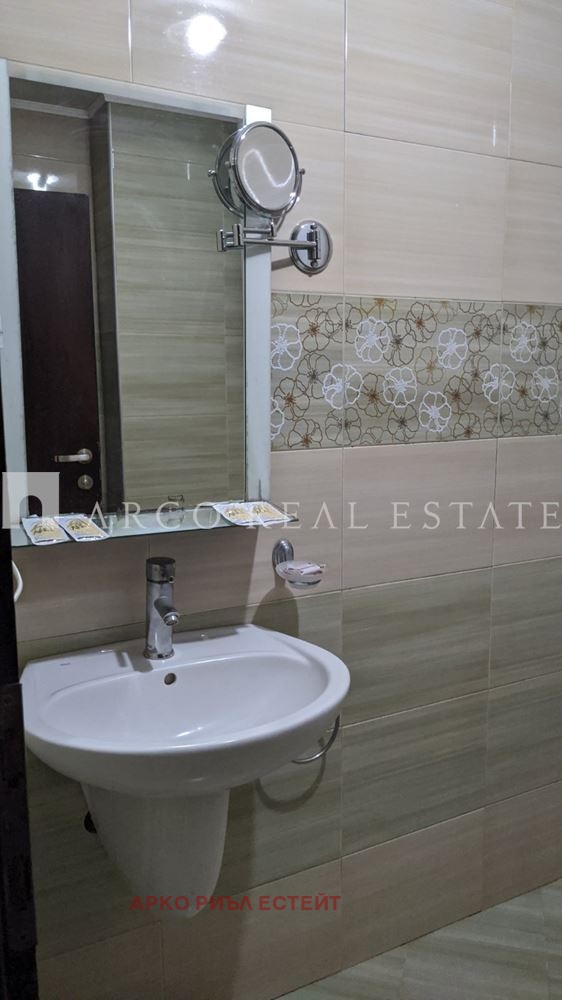 Продается  Студия область Пазарджик , Велинград , 32 кв.м | 76560053 - изображение [10]