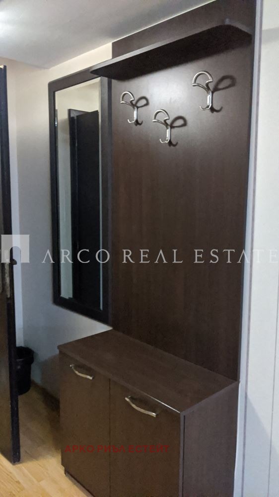 Продается  Студия область Пазарджик , Велинград , 32 кв.м | 76560053 - изображение [5]
