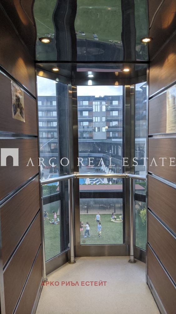 Продается  Студия область Пазарджик , Велинград , 32 кв.м | 76560053 - изображение [12]