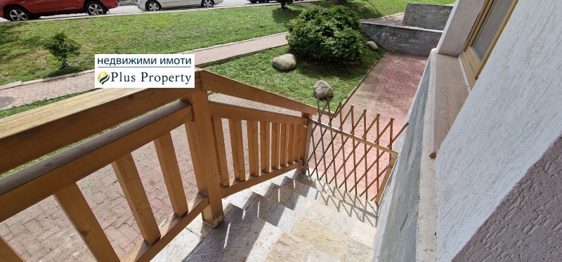 Продава  1-стаен област Благоевград , гр. Банско , 37 кв.м | 25155126 - изображение [15]