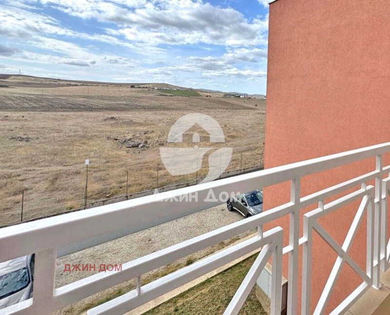 Продава  1-стаен област Бургас , к.к. Слънчев бряг , 28 кв.м | 57168290 - изображение [6]