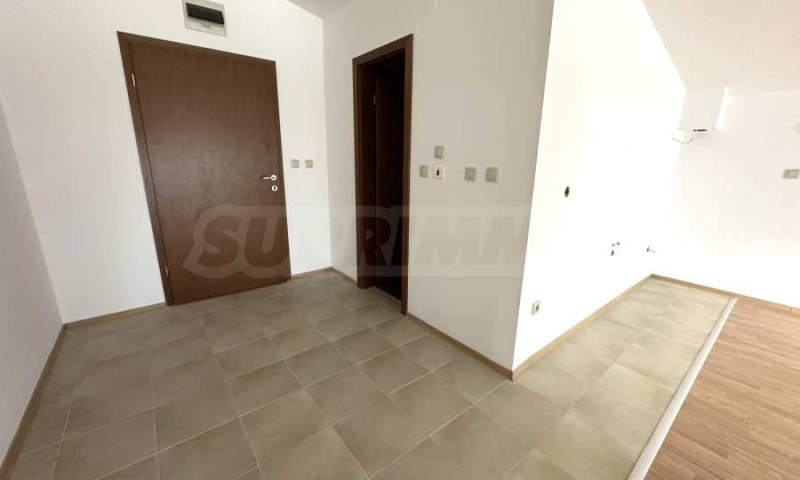 Продава 1-СТАЕН, гр. Разлог, област Благоевград, снимка 5 - Апартаменти - 52477618