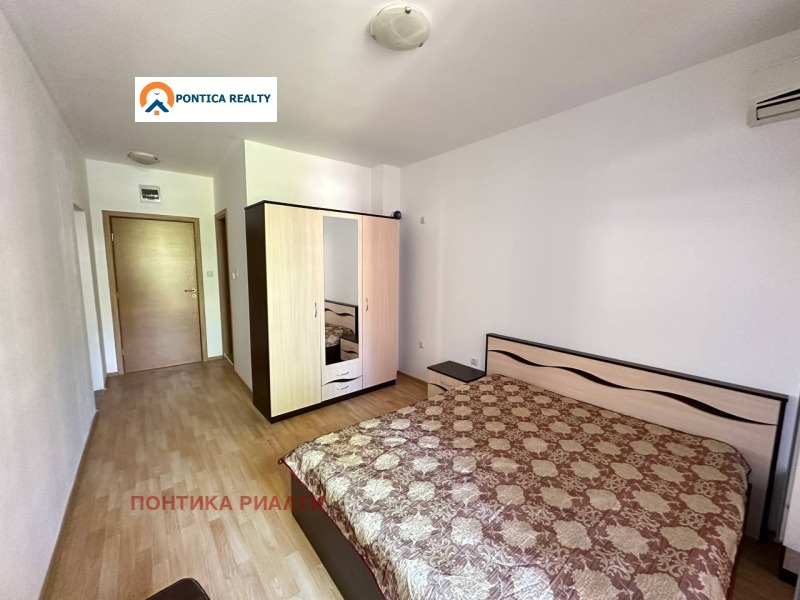 Продава 1-СТАЕН, к.к. Слънчев бряг, област Бургас