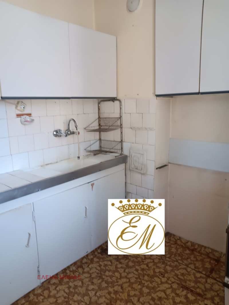 For Sale  1 bedroom Shumen , Tsentar , 60 sq.m | 48833762 - image [4]