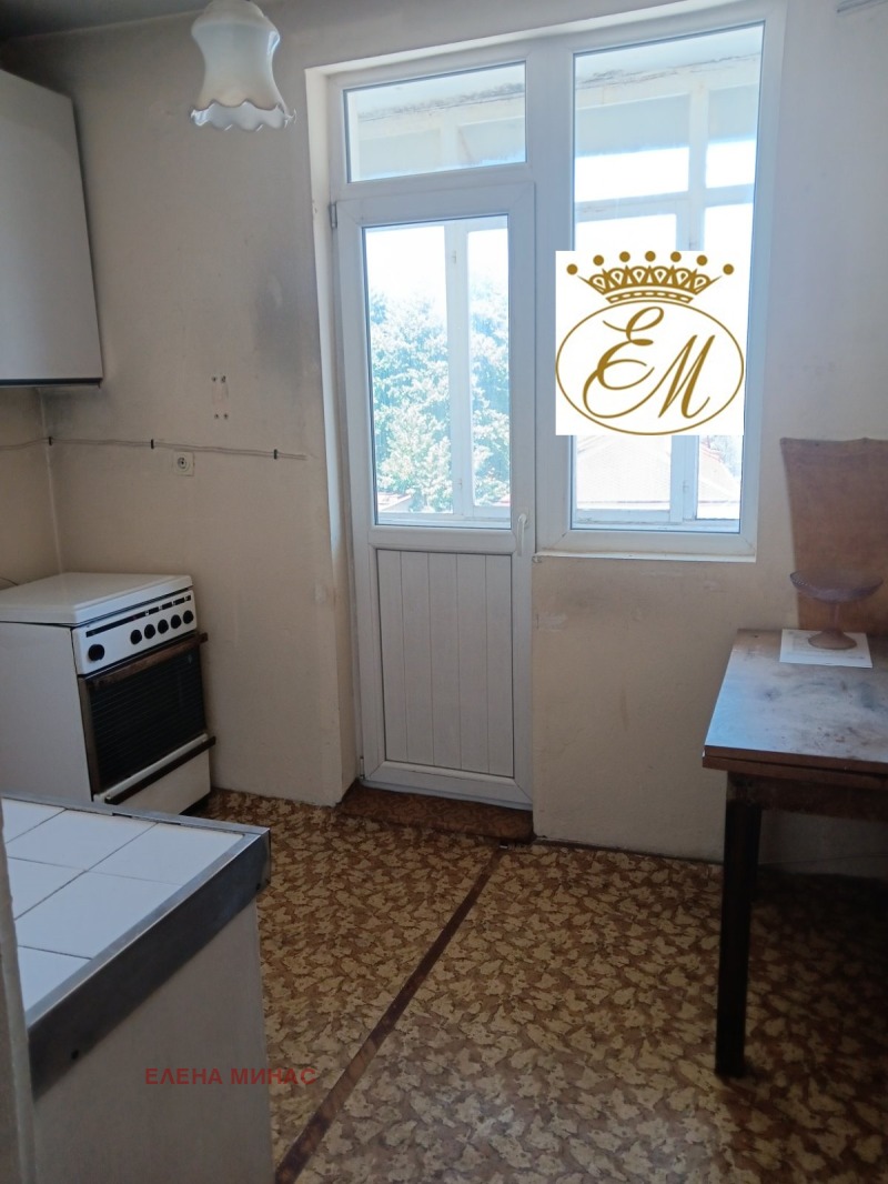 For Sale  1 bedroom Shumen , Tsentar , 60 sq.m | 48833762 - image [3]