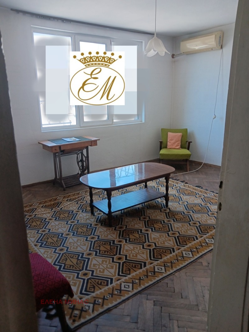 For Sale  1 bedroom Shumen , Tsentar , 60 sq.m | 48833762