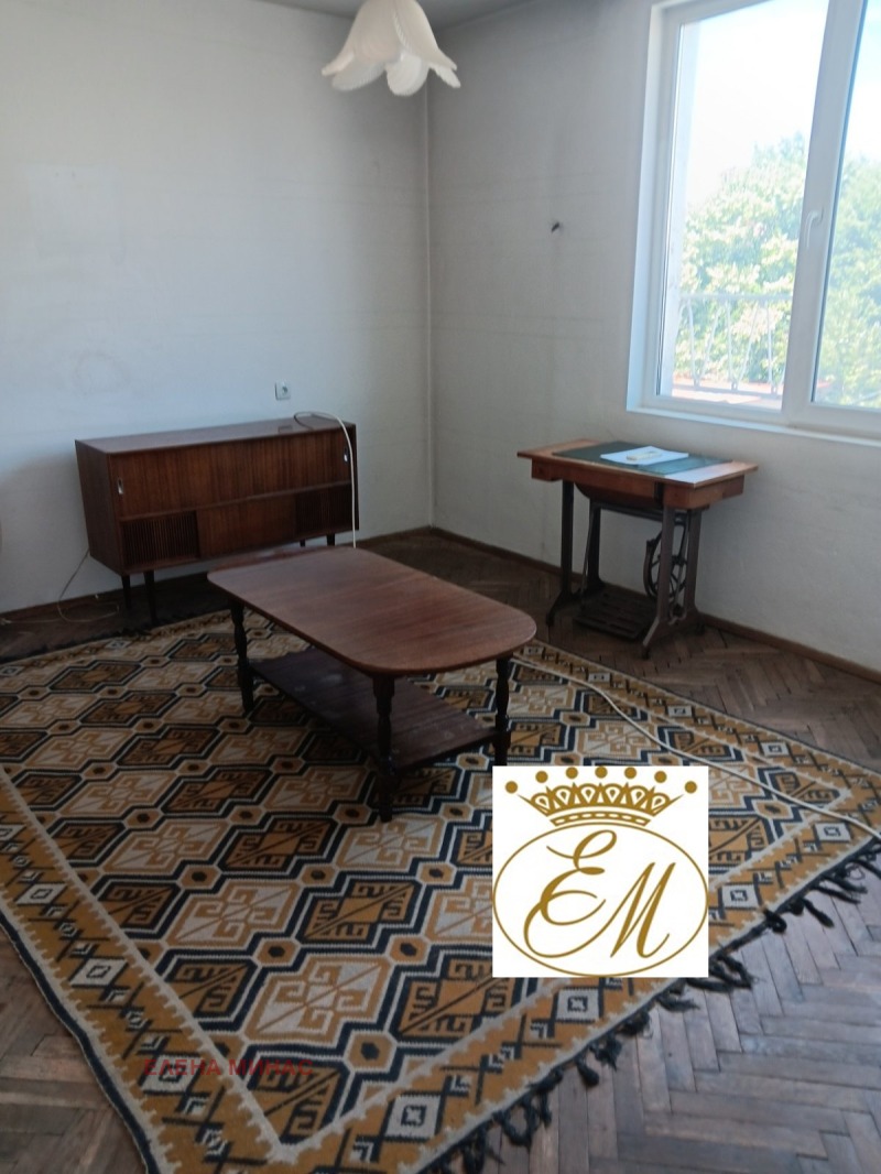 For Sale  1 bedroom Shumen , Tsentar , 60 sq.m | 48833762 - image [5]