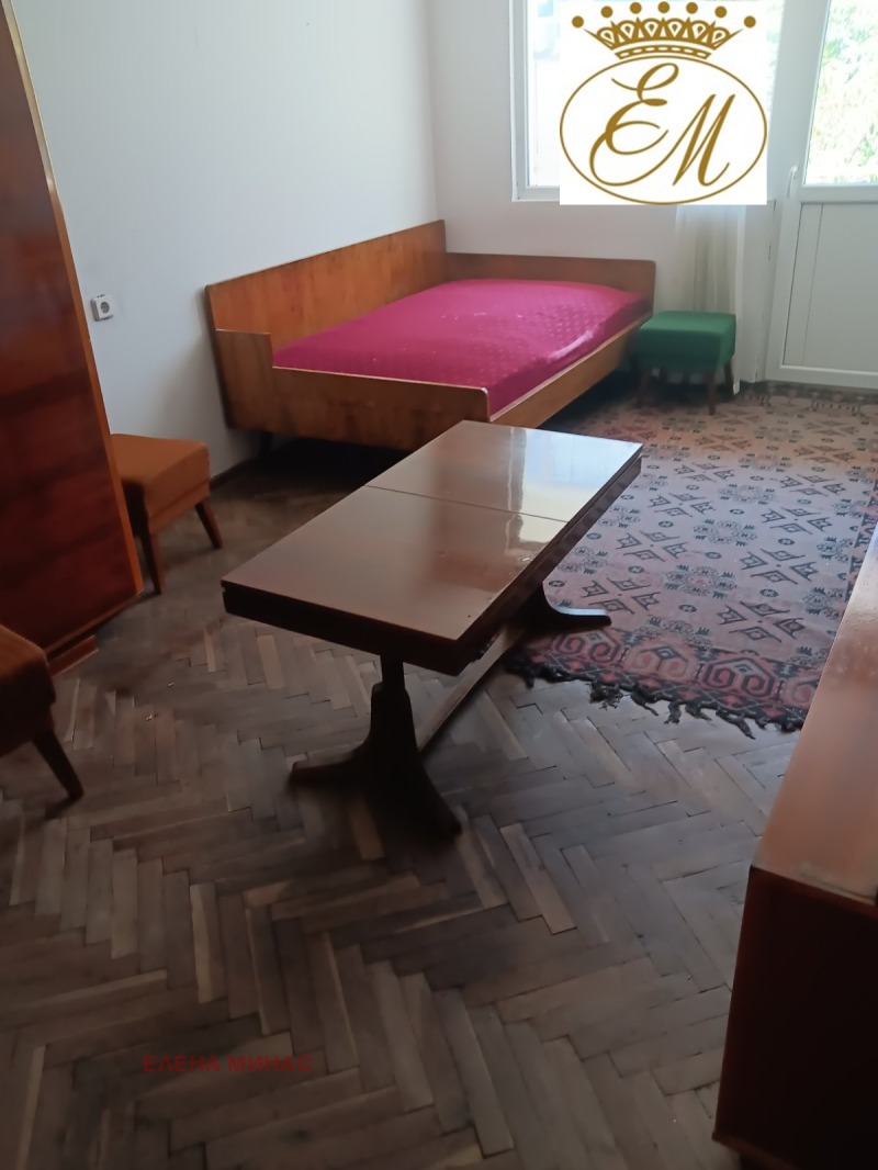 For Sale  1 bedroom Shumen , Tsentar , 60 sq.m | 48833762 - image [2]