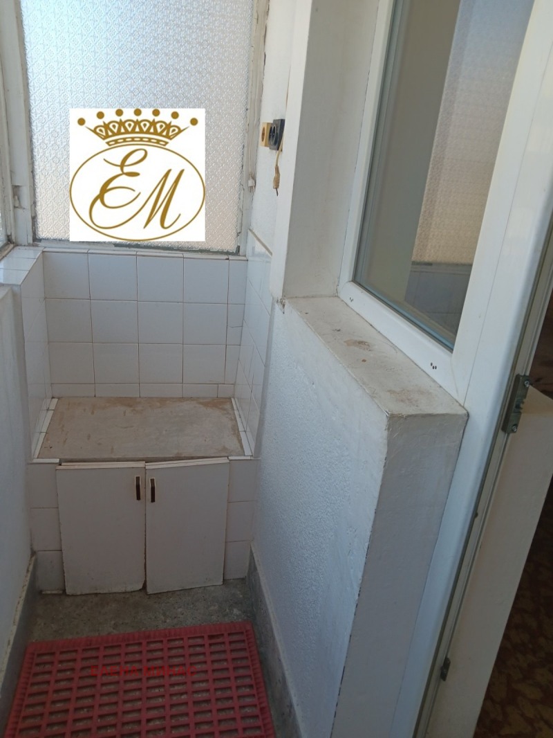 For Sale  1 bedroom Shumen , Tsentar , 60 sq.m | 48833762 - image [6]