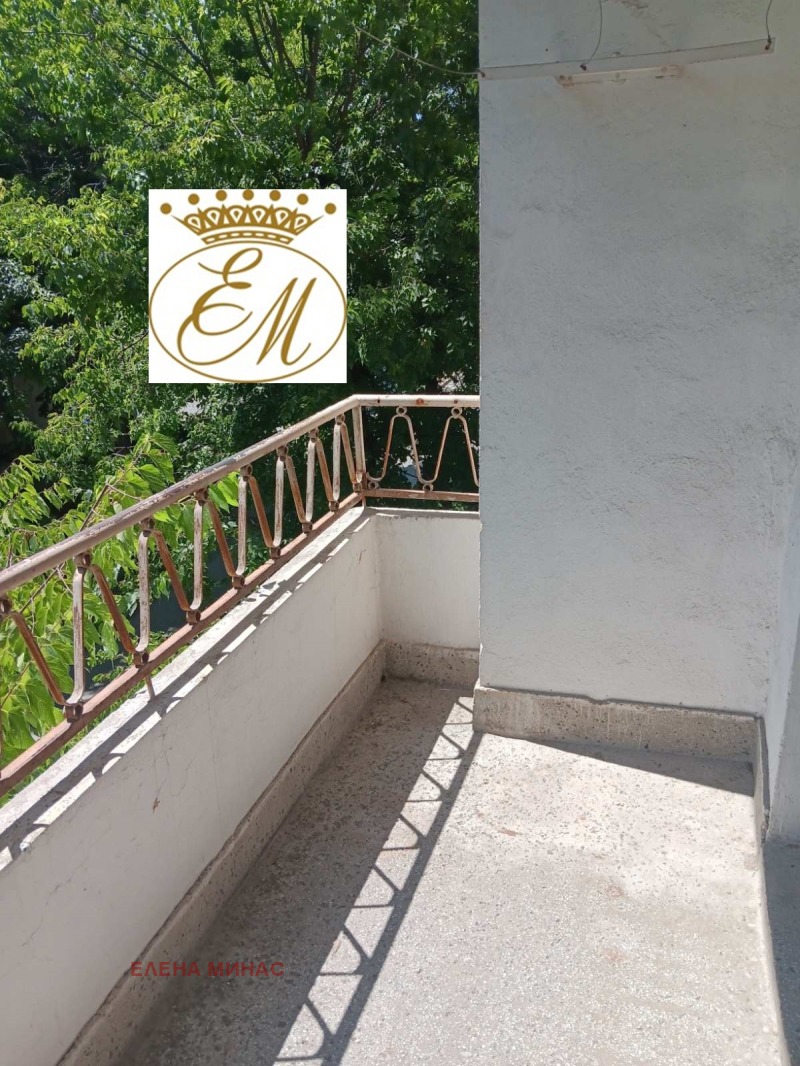 For Sale  1 bedroom Shumen , Tsentar , 60 sq.m | 48833762 - image [7]