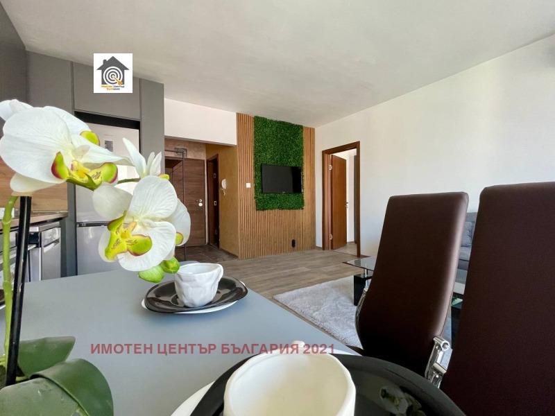 De vânzare  1 dormitor Sofia , Vitoșa , 70 mp | 35330388 - imagine [6]