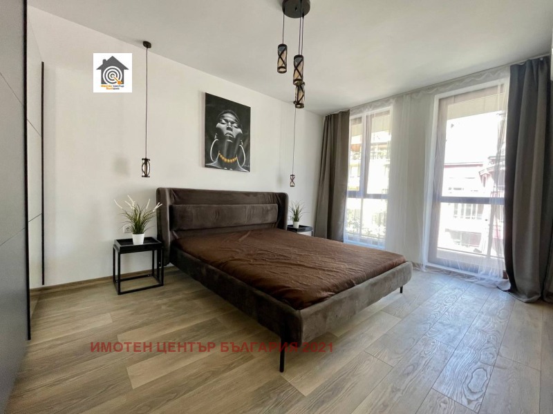 De vânzare  1 dormitor Sofia , Vitoșa , 70 mp | 35330388 - imagine [7]