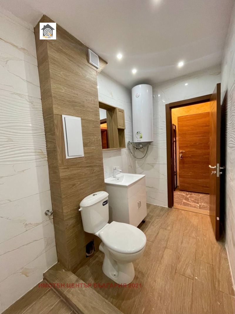 De vânzare  1 dormitor Sofia , Vitoșa , 70 mp | 35330388 - imagine [10]