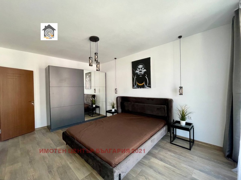 De vânzare  1 dormitor Sofia , Vitoșa , 70 mp | 35330388 - imagine [3]