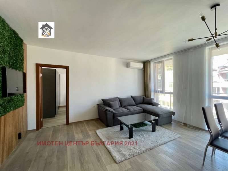 De vânzare  1 dormitor Sofia , Vitoșa , 70 mp | 35330388 - imagine [8]