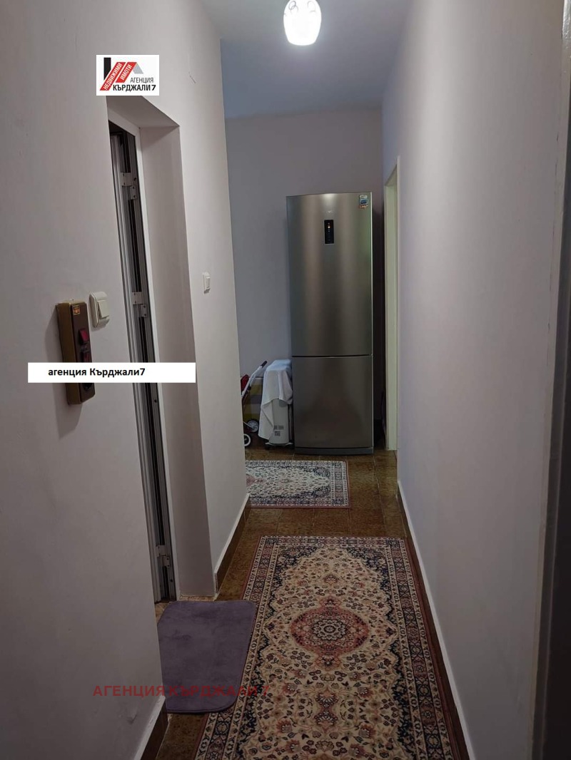 À vendre  1 chambre Kardjali , Tsentar , 64 m² | 35284233 - image [4]