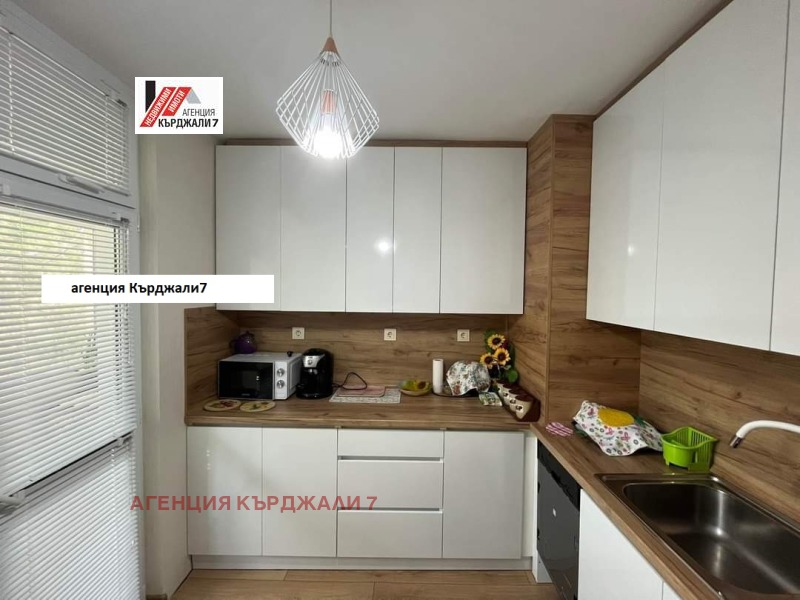 À vendre  1 chambre Kardjali , Tsentar , 64 m² | 35284233