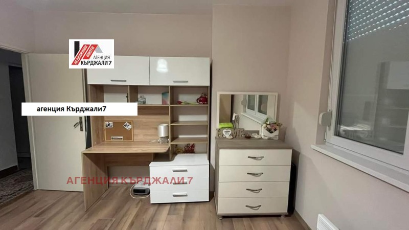 Na prodej  1 ložnice Kardžali , Centar , 64 m2 | 35284233 - obraz [3]