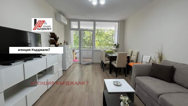 À vendre  1 chambre Kardjali , Tsentar , 64 m² | 35284233 - image [2]