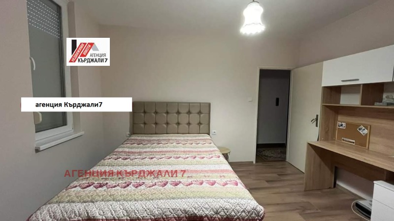 À vendre  1 chambre Kardjali , Tsentar , 64 m² | 35284233 - image [5]