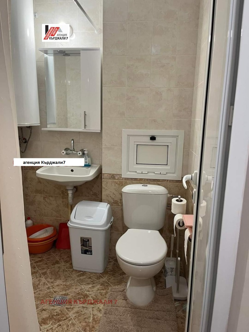 À vendre  1 chambre Kardjali , Tsentar , 64 m² | 35284233 - image [6]