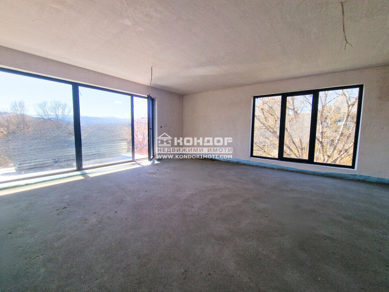 À venda  1 quarto Plovdiv , Trakiia , 100 m² | 86274936