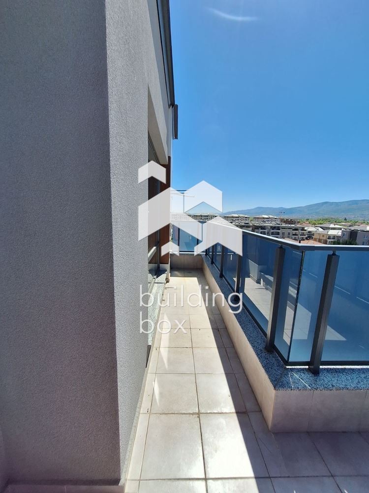 Продается  1 спальня Пловдив , Остромила , 79 кв.м | 41654454 - изображение [11]