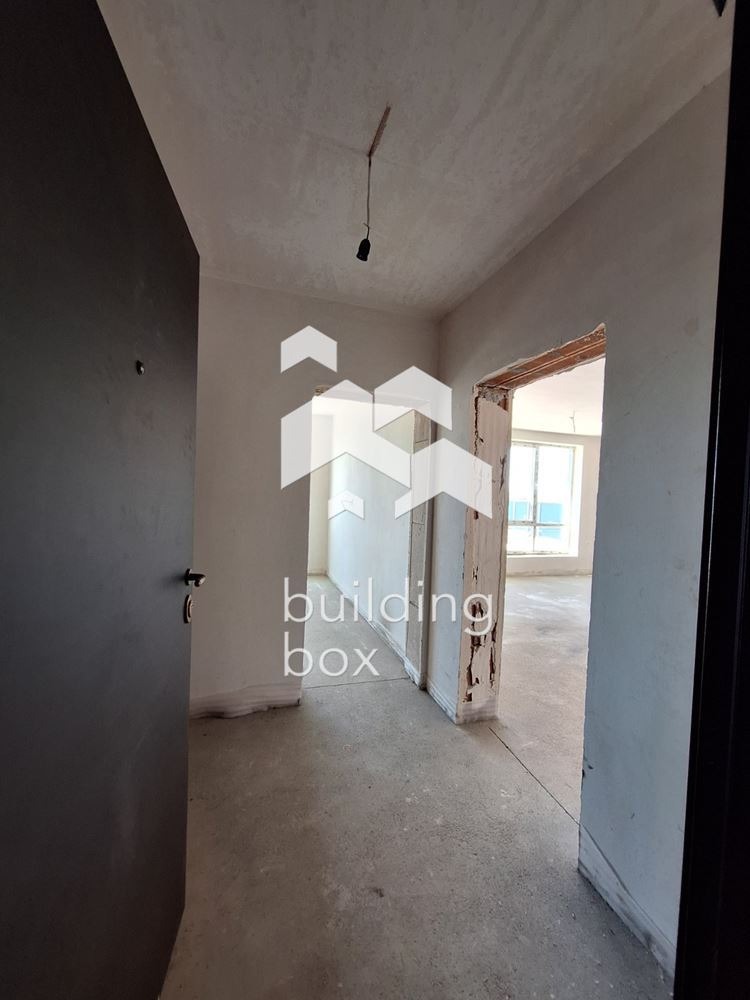 Продается  1 спальня Пловдив , Остромила , 79 кв.м | 41654454 - изображение [8]