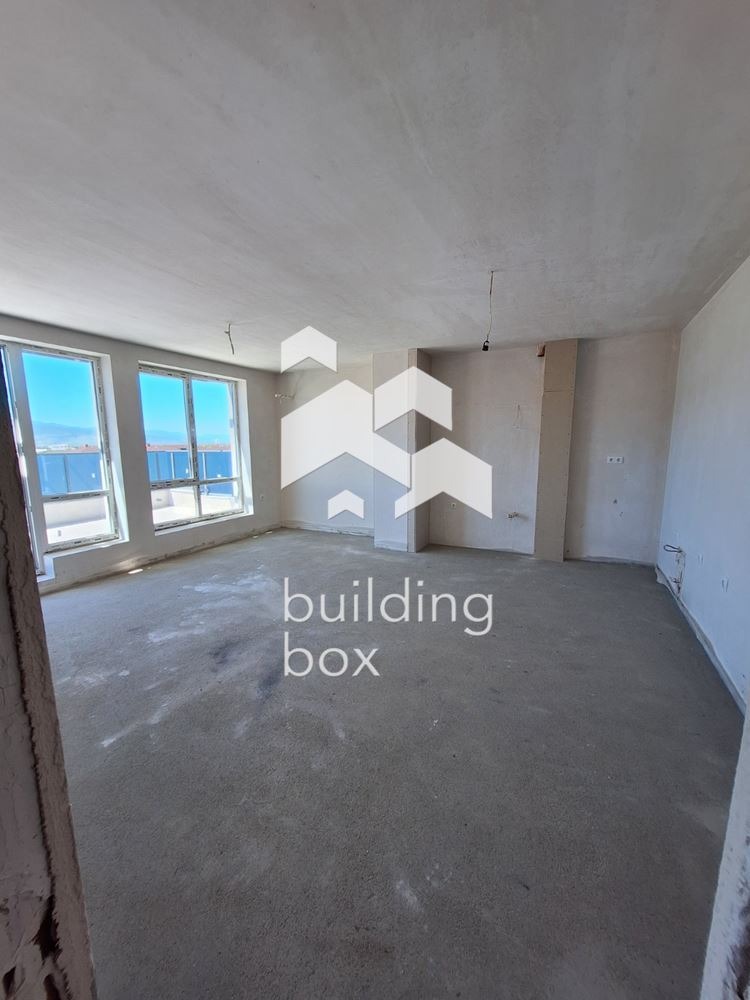 Продается  1 спальня Пловдив , Остромила , 79 кв.м | 41654454 - изображение [5]