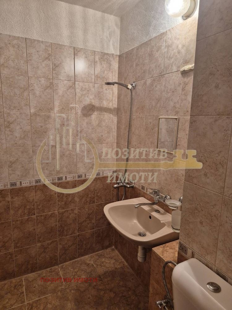 Продается  1 спальня София , Люлин 5 , 42 кв.м | 89958628 - изображение [9]