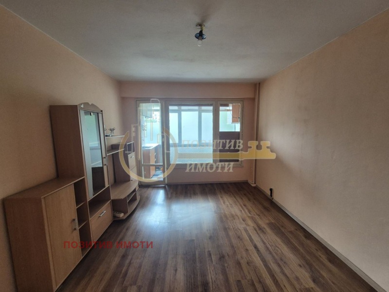 Продается  1 спальня София , Люлин 5 , 42 кв.м | 89958628 - изображение [2]