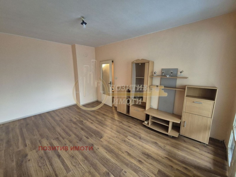 Продается  1 спальня София , Люлин 5 , 42 кв.м | 89958628