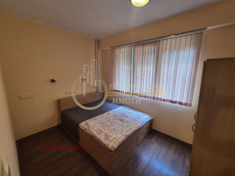 Продается  1 спальня София , Люлин 5 , 42 кв.м | 89958628 - изображение [5]