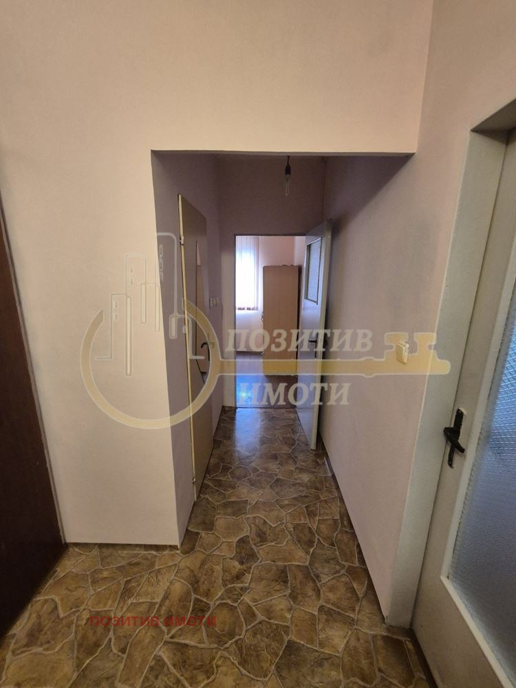 Продается  1 спальня София , Люлин 5 , 42 кв.м | 89958628 - изображение [10]
