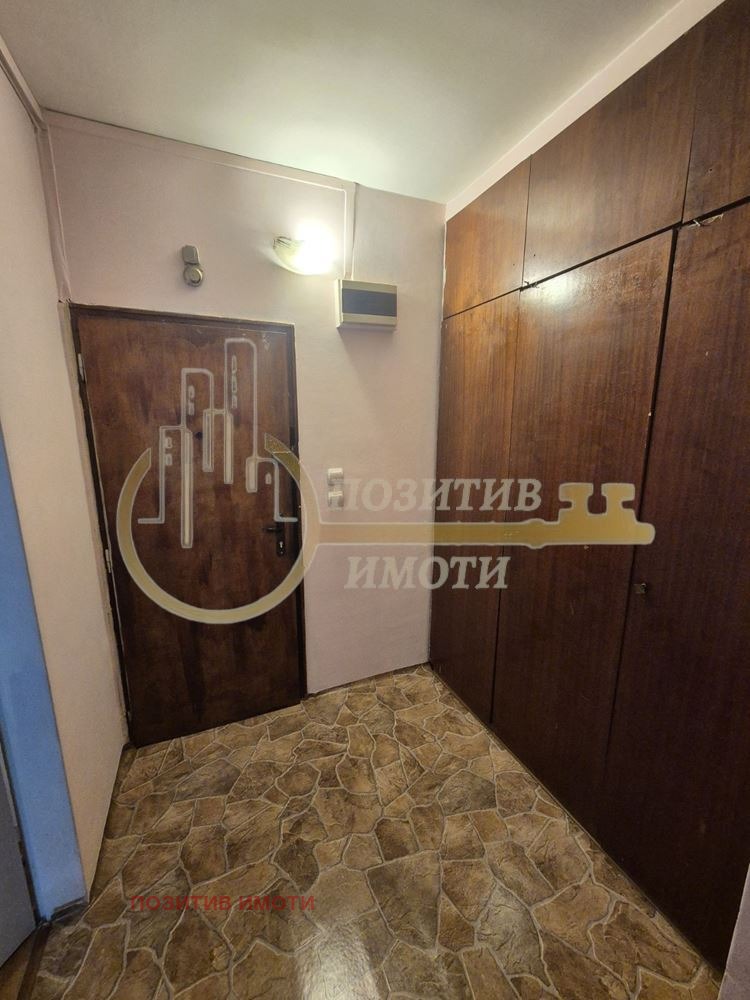 Продается  1 спальня София , Люлин 5 , 42 кв.м | 89958628 - изображение [11]