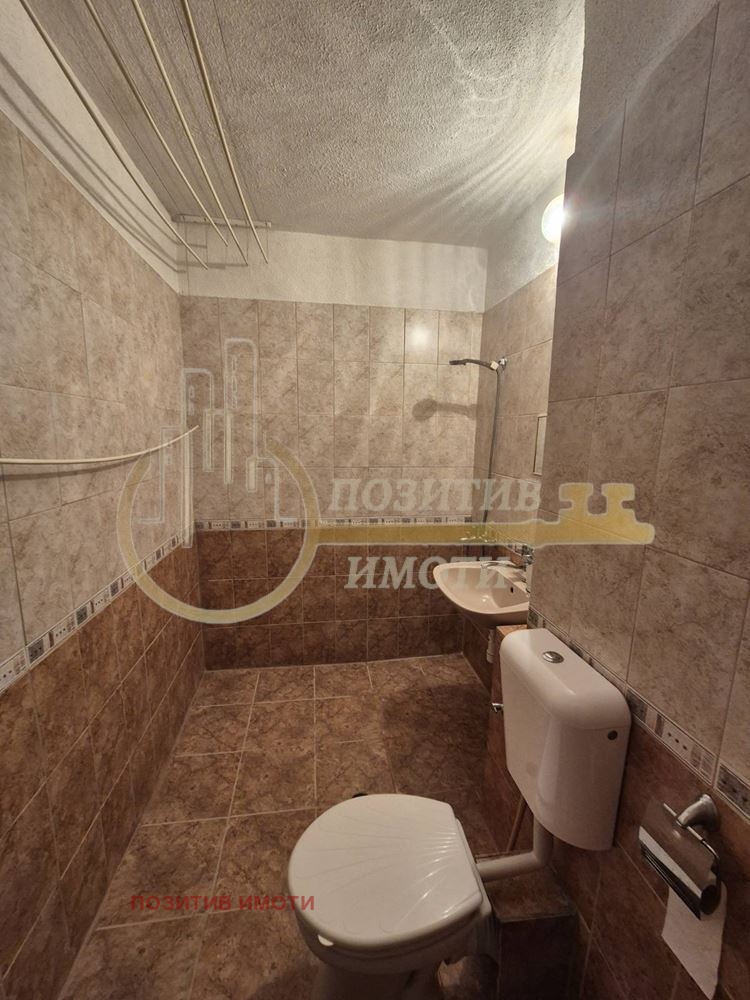 Продается  1 спальня София , Люлин 5 , 42 кв.м | 89958628 - изображение [8]